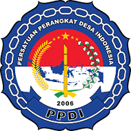 Puskominfo PPDI